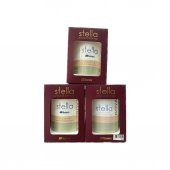 Bianca Stella Mistik Beyaz 1 Lt - 1