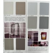 Bianca Stella Tortum 1 Lt - 2