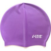 Altis Scf-17 Silikon Bone Pembe - 1