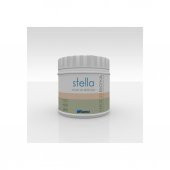 Bianca Stella Antik Beyaz 0.50 Lt - 1