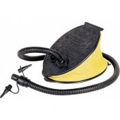 Bestway 62023 Ayak Pompası 23 cm - 1