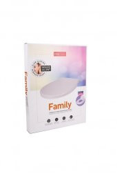 Nkp Thermoplast Family Yavas Kapanan Klozet - 4