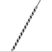 Öztürk Sgs1458 Ahşap Matkap Uç 24x500 mm - 1