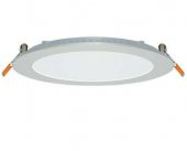 Pelsan Tıo Downlıght 12W 4000K Beyaz - 1