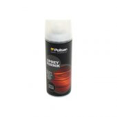 Polisan Sprey Mat Vernik 400 ml - 1