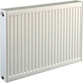 Eca Panel Radyatör 600x600 - 1