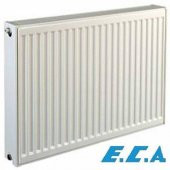 Eca Panel Radyatör 600x1400 - 1