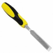 Ymn Tek Iskarpela 14mm - 1