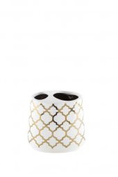 Primanova D-20082 Nef Diş Fırçalık - 1