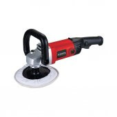 Rodex Rdx149 Polisaj Makinesi 1200 W - 1