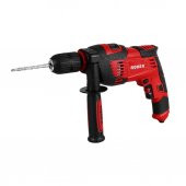 Rodex Rdx1551 850 W Darbeli Matkap 13 mm Aksesuarlı - 1