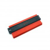 Rox Wood 250 mm Kalıplama 153Rox0006 - 1