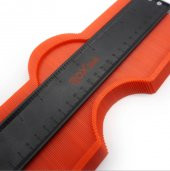 Rox Wood 250 mm Kalıplama 153Rox0006 - 4