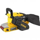 Rtrmax Rtm3780 Tank Zımpara 1050W - 1
