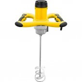 Rtrmax Rtm396 Boya Karıştırıcı 1800W - 1