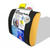 Automix Akıllı Bel Destek Yastığı - 1