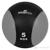 Sportica Mb-50 Sağlık Topu 5 kg - 1