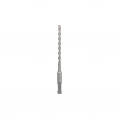 Bosch Sds Plus Eco 1 14x160 2608680281 - 1