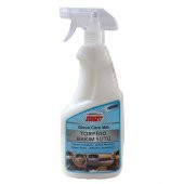 Autokit Torpido Bakım Sütü 500 ml - 1