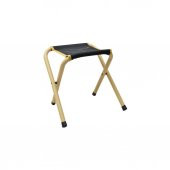 Nurgaz Katlanır Tabure Ng Ktbr - 2