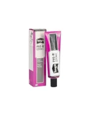Tangit Sert Pvc Yapıştırıcı 50 gr Tüp - 1