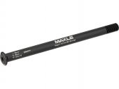Rock Shox Maxle Stealth Boost 12x148 Sokma Mil Arka 406431 - 1