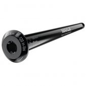 Rock Shox Maxle Stealth Boost 12x148 Sokma Mil Arka 406431 - 2