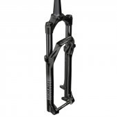 Rock Shox Judy Silver TK 29 100mm Amortisörlü Maşa 406076 - 1