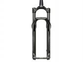 Rock Shox Judy Silver TK 29 100mm Amortisörlü Maşa 406076 - 2