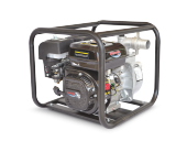 Kaan Kbm 50 Su Motoru 2'' thumbnail 1