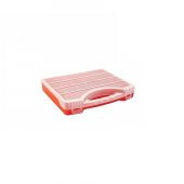 Super-Bag Asr-2044 Pro Organizer Kutu 12 - 1
