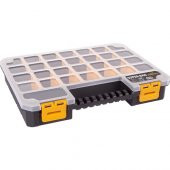 Super-Bag Asr-2099 Slim Organizer 23 - 1