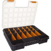 Super-Bag Asr-2099 Slim Organizer 23 - 2