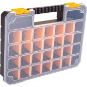 Super-Bag Asr-2099 Slim Organizer 23 - 3