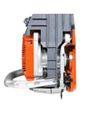 Oleo-Mac GSH 51 Benzinli Ağaç Kesme Makinesi - 3