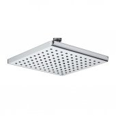 Tema 55270 Tetra Tepe Duş Başlığı - 1