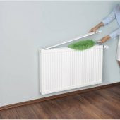 Eca Panel Radyatör 600x900 - 4