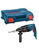 Bosch GBH 2-26 DRE 800 W Pnömatik Kırıcı-Delici - 2