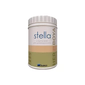 Bianca Stella 1988 Yasemin 1 Lt - 1