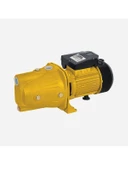 Rtrmax RTM875 1100 W Su Pompası - 1