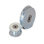 Ray Makarası 70 mm - 2