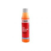 Würth Cam Temizleme Sabunu 32 ml Tm000436 - 1
