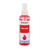 Würth Sprey Koku Spring 170 ml - 1
