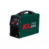 Klpro Klmma200 200 Amper Kaynak Makinası - 1
