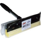 Autokit Metal Cam Çek Süngerli Ekonomik Fa1-508 - 1
