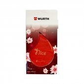 Würth Asma Araç Kokusu Nice 706242 Tm000408 - 1