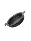 Bartech Güğüm Taşıma Kapağı Dar Ağız Kauçuk - 1