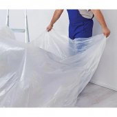 Trendyapimarket Koruyucu Örtü 4x12.5 50mt - 2