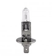 Würth Tek Filamanlı Far Ampulü H1-12V-55W - 2