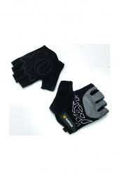 Hattrick Neofit Fitness Eldiveni XL - 1